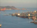 /album/galeria-de-fotos-coreia-do-sul/busan-porto-maritimo-jpg/